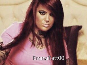 EmmaTatt00