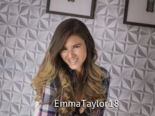 EmmaTaylor18