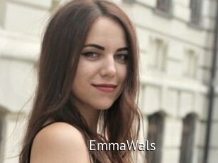 EmmaWals