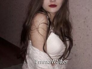 EmmaWalter