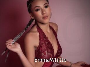 EmmaWhitte