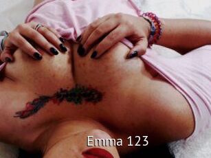 Emma_123