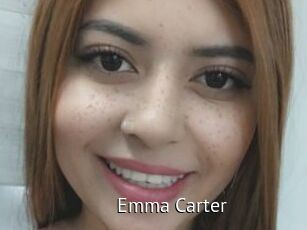 Emma_Carter