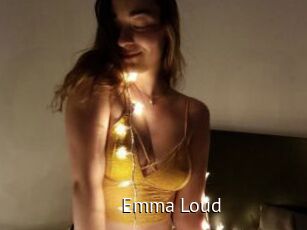 Emma_Loud