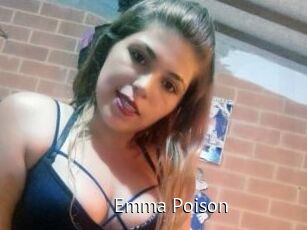 Emma_Poison