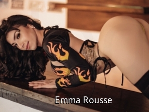 Emma_Rousse