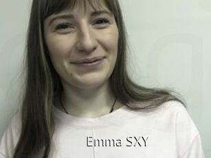 Emma_SXY