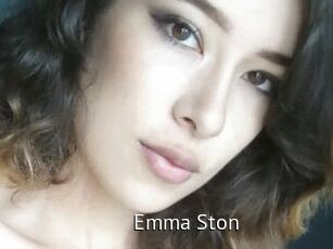 Emma_Ston