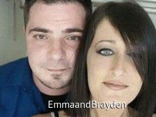 Emma_and_Brayden