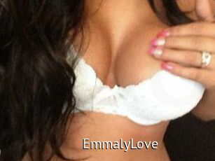 EmmalyLove