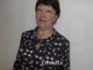 Emmata