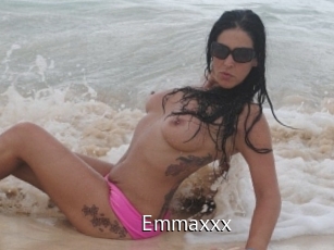 Emmaxxx