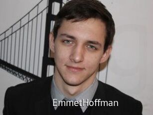 Emmet_Hoffman