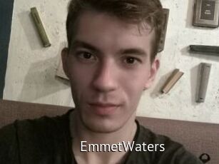 EmmetWaters