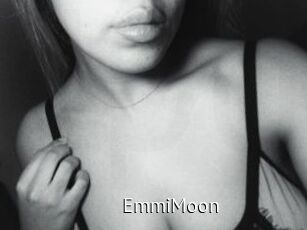 EmmiMoon