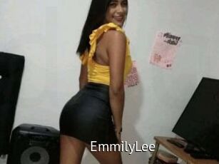 EmmilyLee