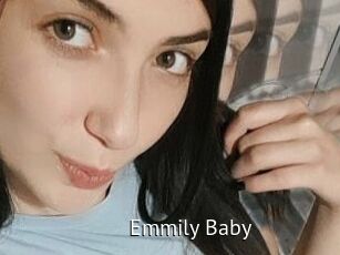 Emmily_Baby