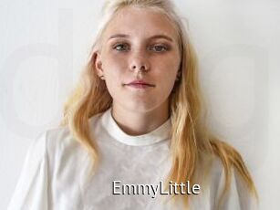 EmmyLittle