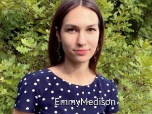 EmmyMedison