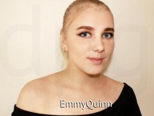 EmmyQuinn