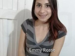 Emmy_Rosse