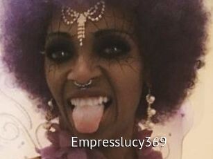 Empresslucy369