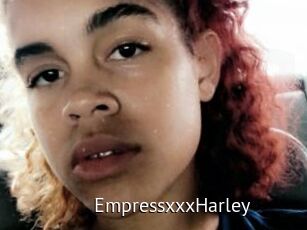 EmpressxxxHarley