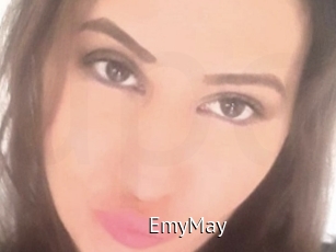 EmyMay