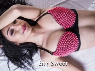 Emy_Sweet