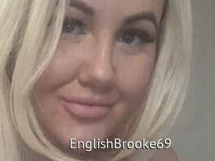 EnglishBrooke69