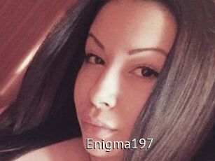 Enigma197