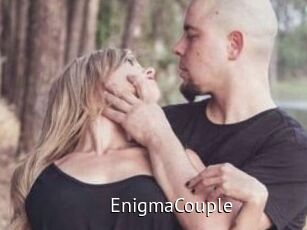 EnigmaCouple