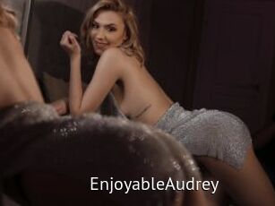 EnjoyableAudrey