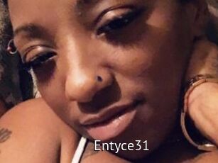 Entyce31