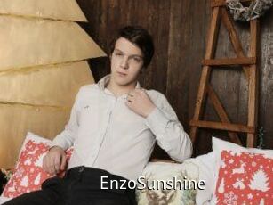 EnzoSunshine