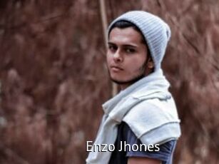 Enzo_Jhones