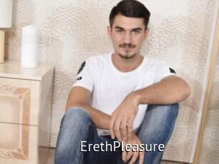 ErethPleasure