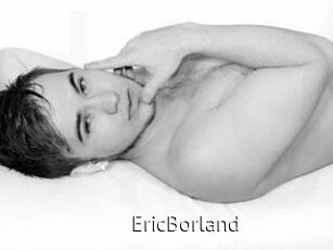 EricBorland