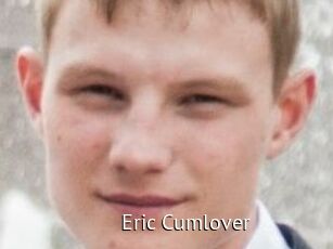 Eric_Cumlover