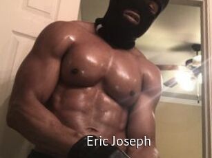 Eric_Joseph