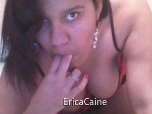 Erica_Caine