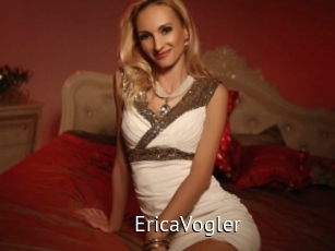 EricaVogler