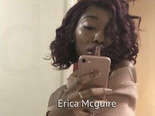 Erica_Mcguire