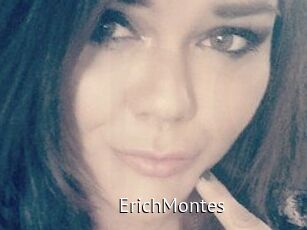 Erich_Montes