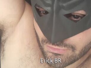 Erick_BR