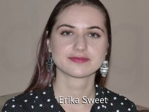 Erika_Sweet