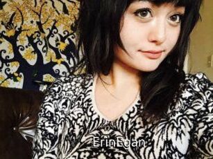 Erin_Egan