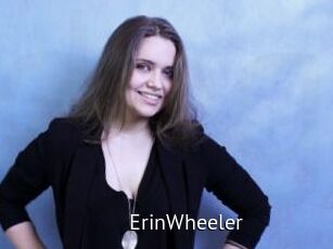 ErinWheeler