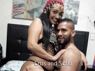 Eros_and_Sofia