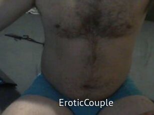 EroticCouple